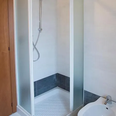 Bed Portavenezia Отель типа 
