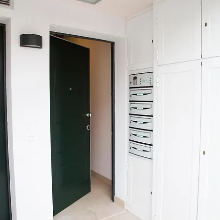 Bed Portavenezia Отель типа 