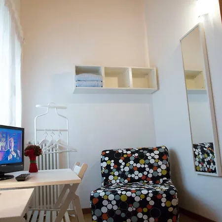 Bed Portavenezia Panzió 3*