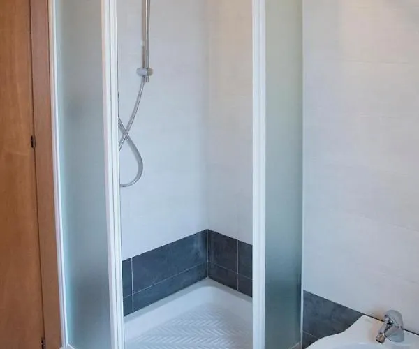 Bed Portavenezia Panzió