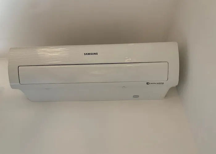 Bed Portavenezia Panzió